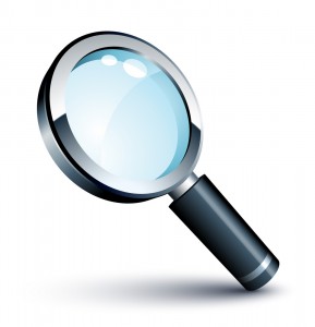 bigstock-Magnifying-Glass-144651351